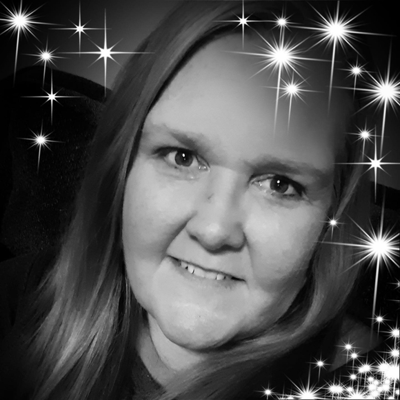 kristinleigh73